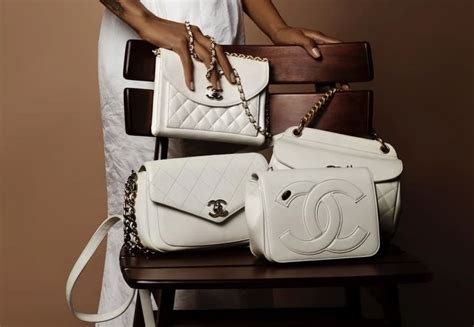 coco chanel sito ufficiale borse|Chanel borse italia.